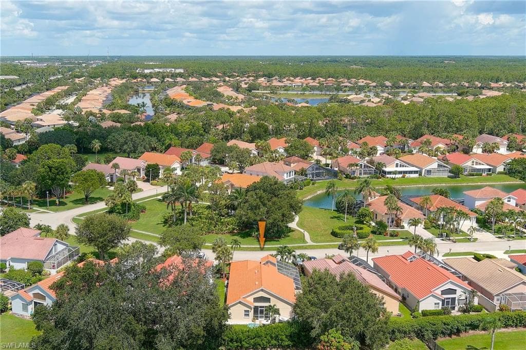 129 Sabal Lake DR-28