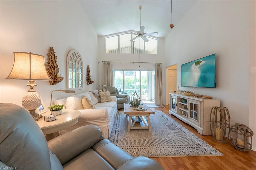 129 Sabal Lake DR-3
