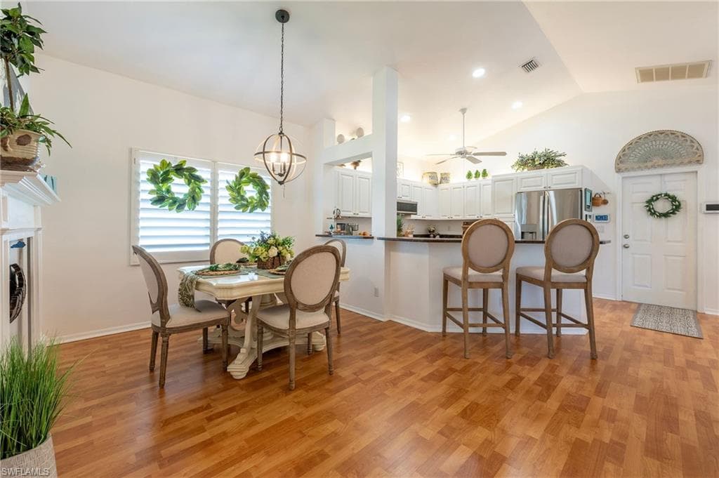 129 Sabal Lake DR-7
