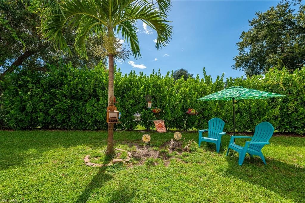 129 Sabal Lake DR-24
