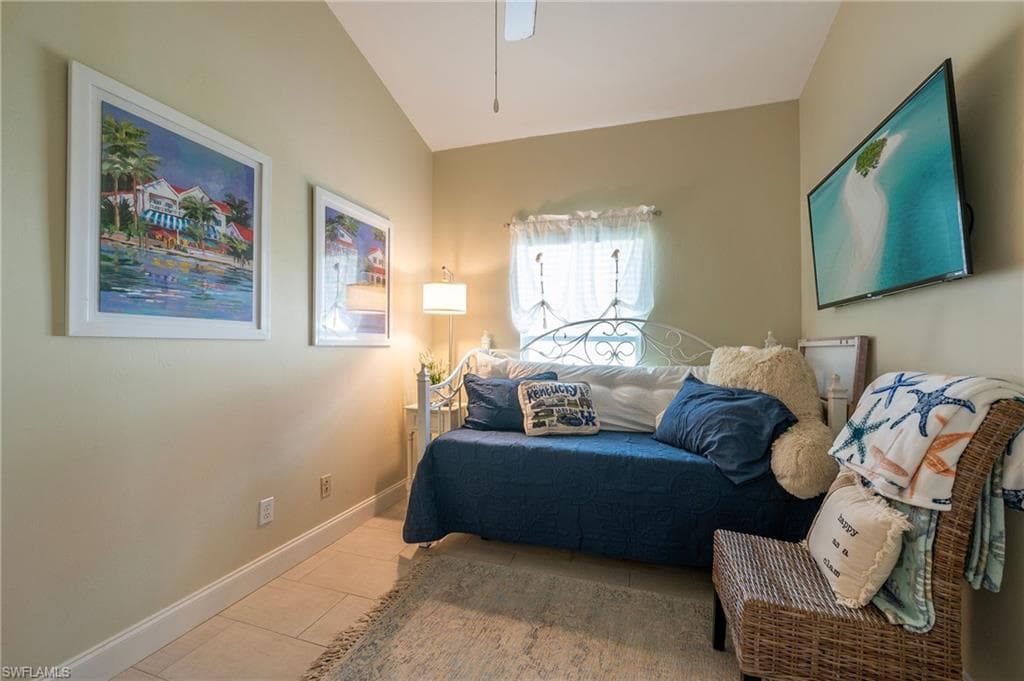129 Sabal Lake DR-20