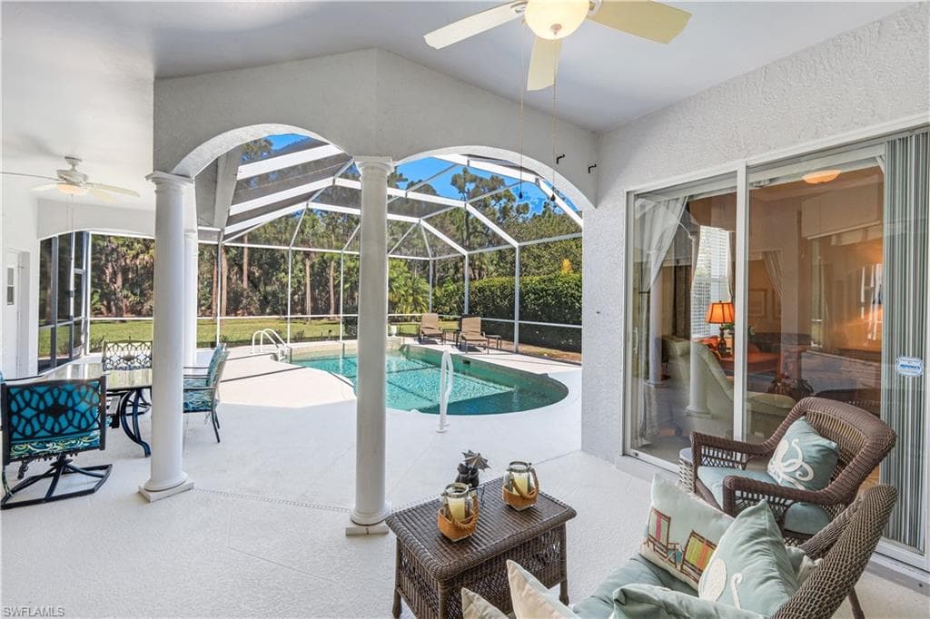 9550 Cedar Creek DR, BONITA SPRINGS FL 34135-21