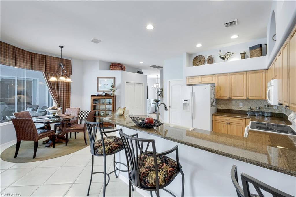 9550 Cedar Creek DR, BONITA SPRINGS FL 34135-4