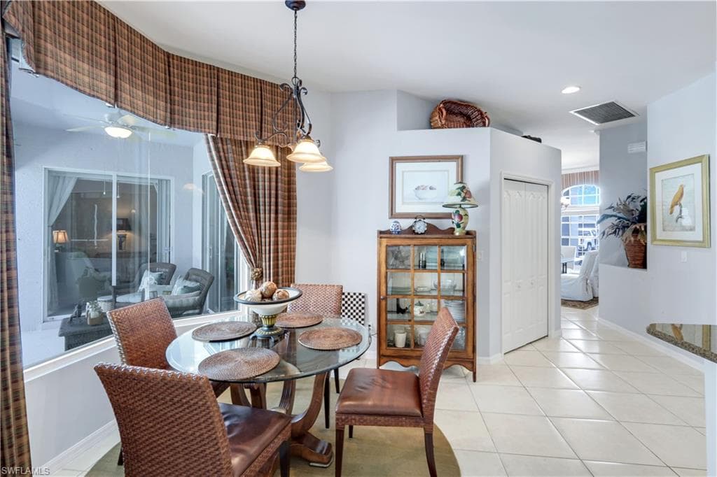 9550 Cedar Creek DR, BONITA SPRINGS FL 34135-8