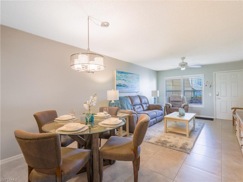 28770 Bermuda Bay WAY # 104, BONITA SPRINGS FL 34134-5