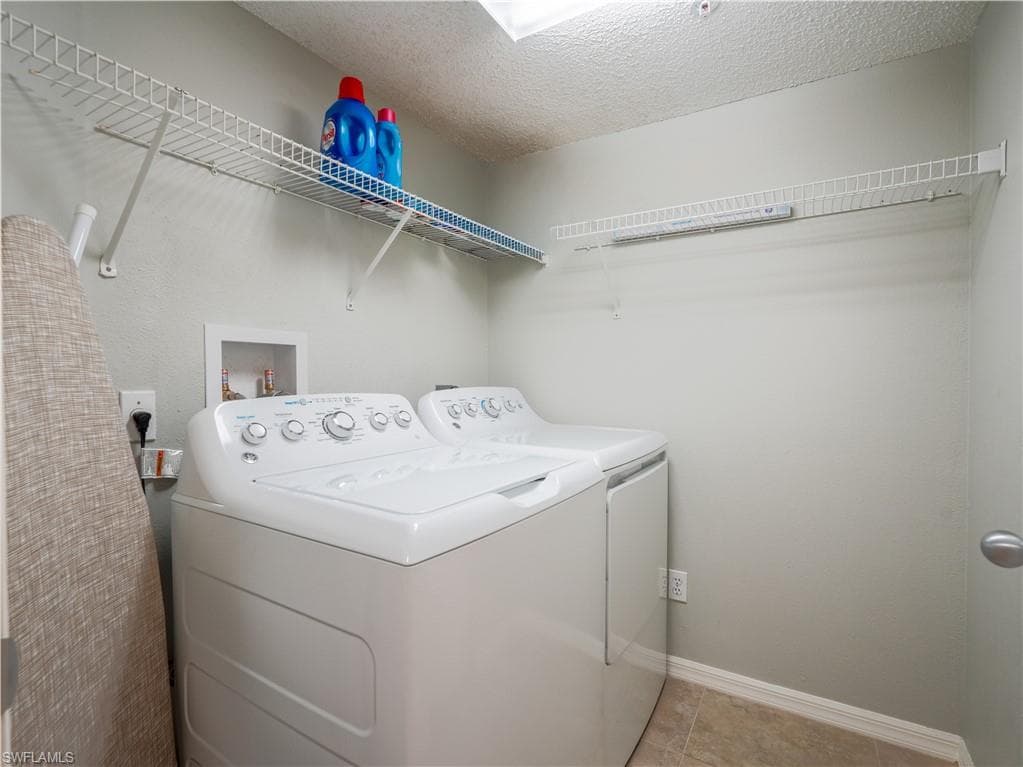 28770 Bermuda Bay WAY # 104, BONITA SPRINGS FL 34134-16