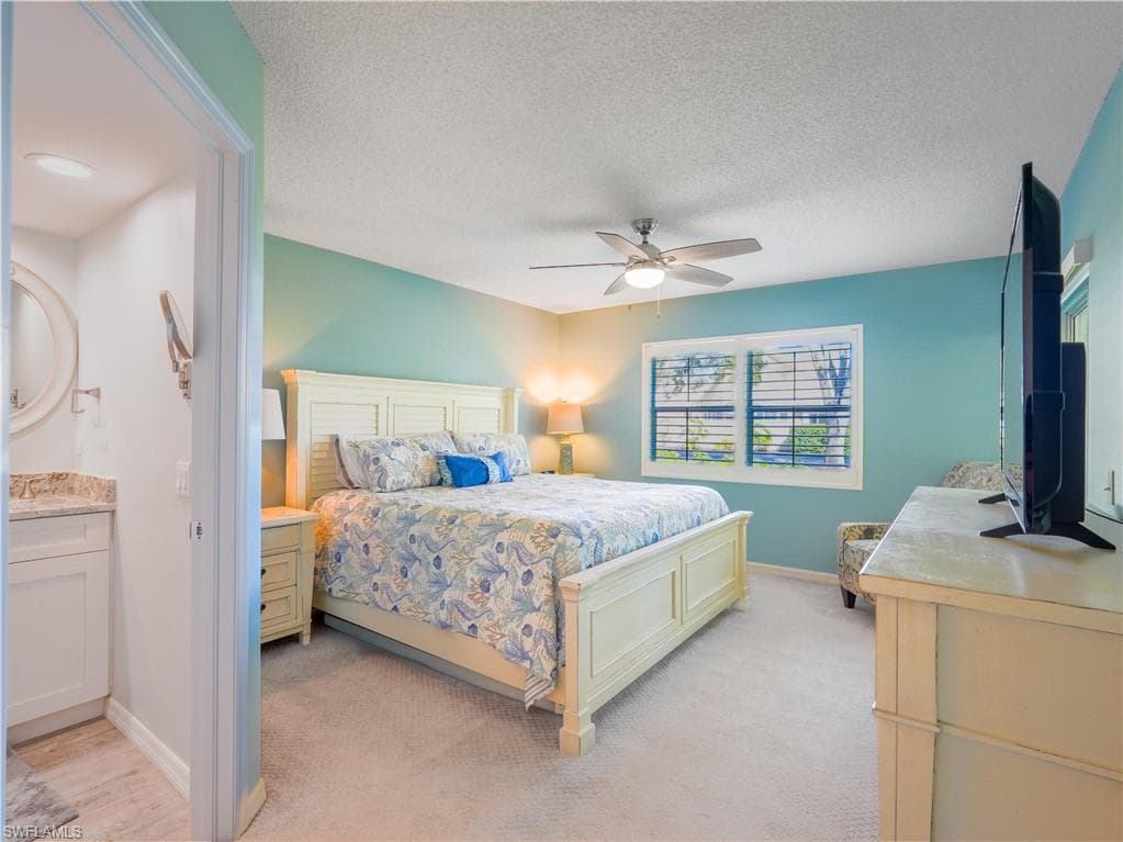 28770 Bermuda Bay WAY # 104, BONITA SPRINGS FL 34134-15