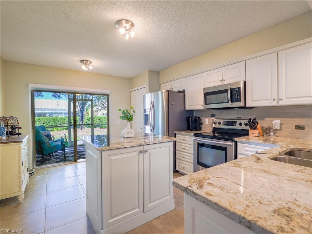 28770 Bermuda Bay WAY # 104, BONITA SPRINGS FL 34134-6