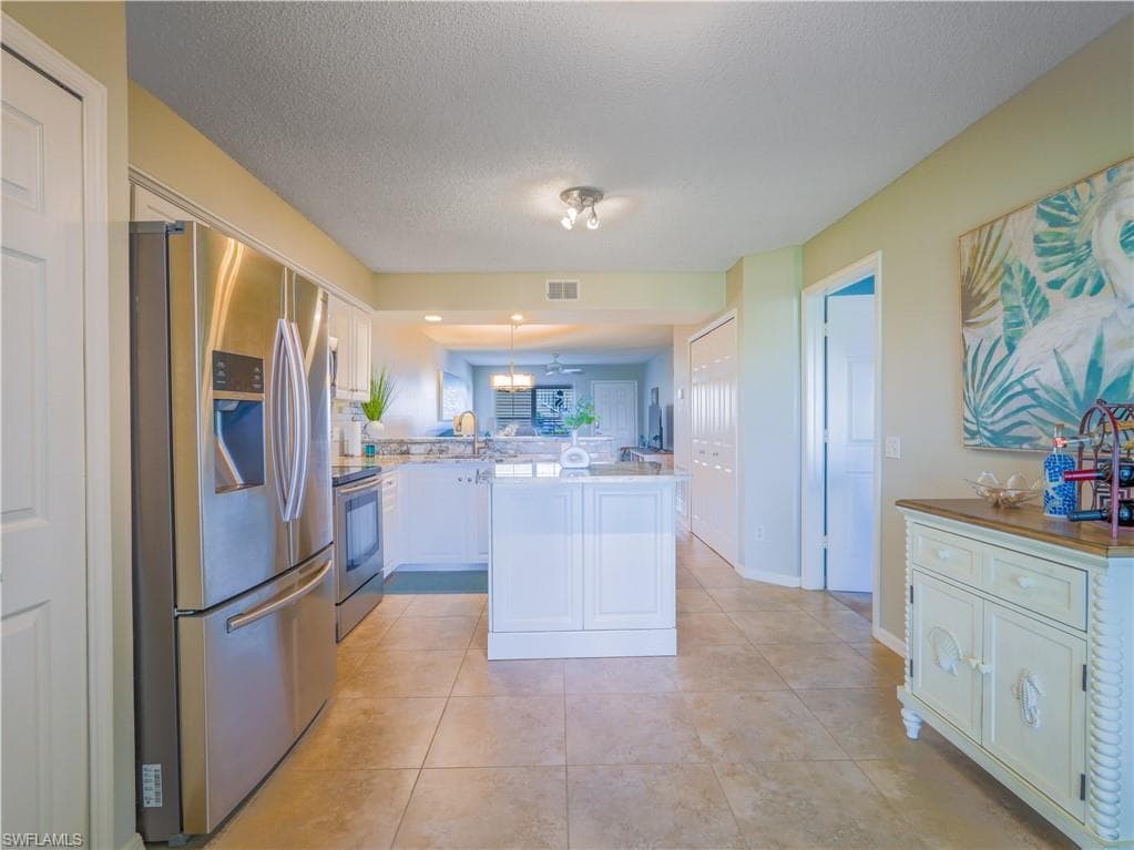 28770 Bermuda Bay WAY # 104, BONITA SPRINGS FL 34134-8