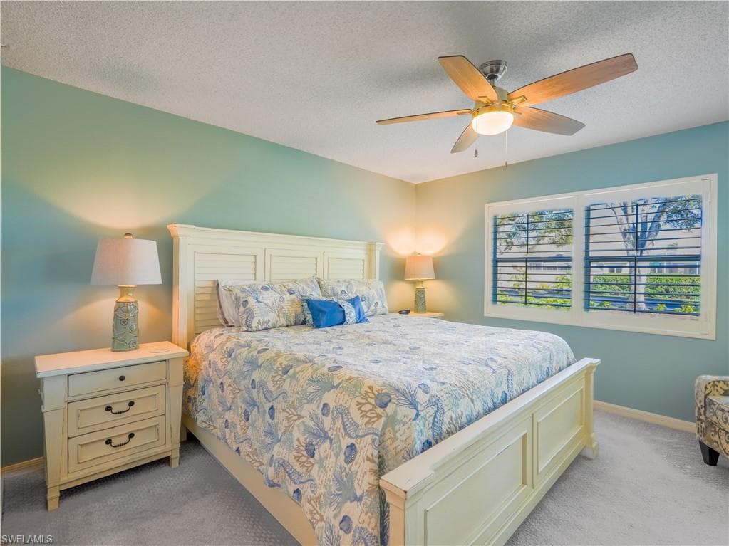 28770 Bermuda Bay WAY # 104, BONITA SPRINGS FL 34134-14