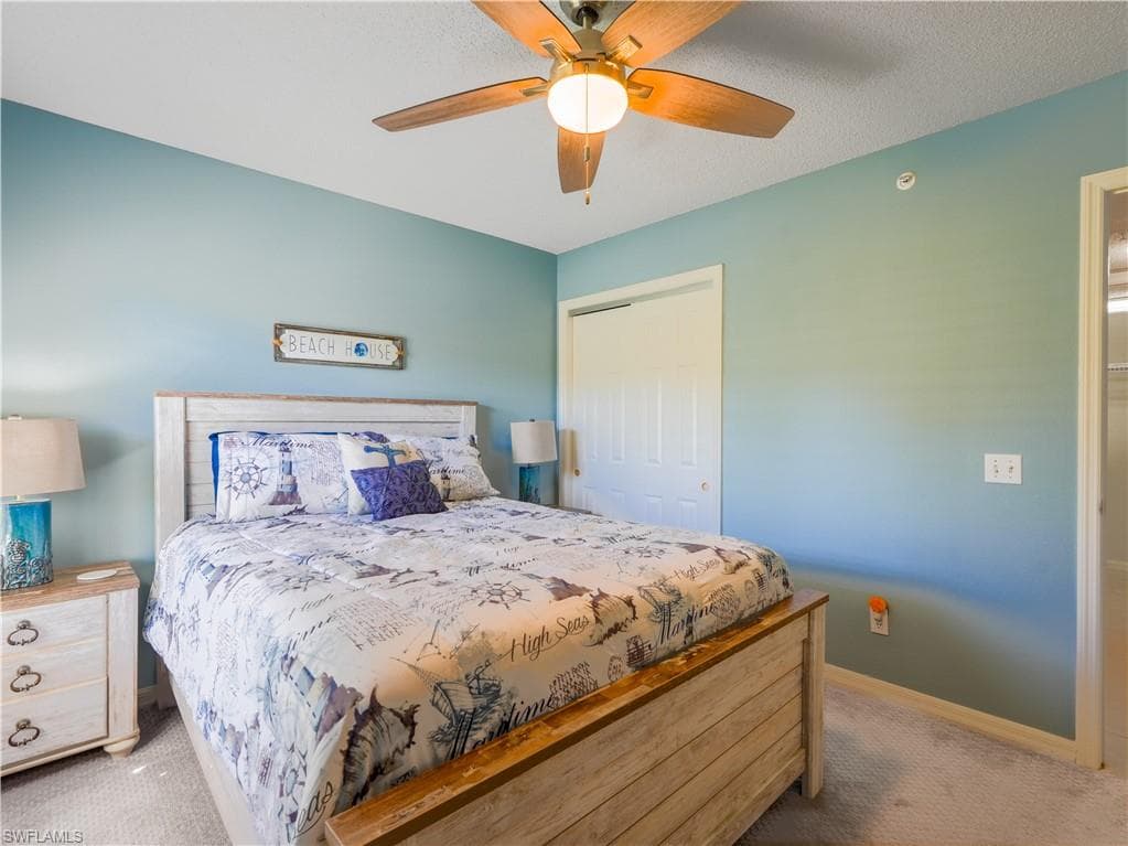 28770 Bermuda Bay WAY # 104, BONITA SPRINGS FL 34134-10