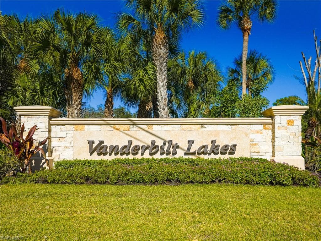28770 Bermuda Bay WAY # 104, BONITA SPRINGS FL 34134-18