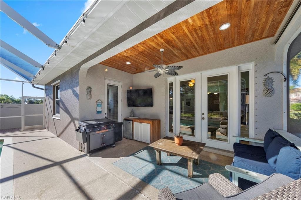 9701 Springlake CIR-26