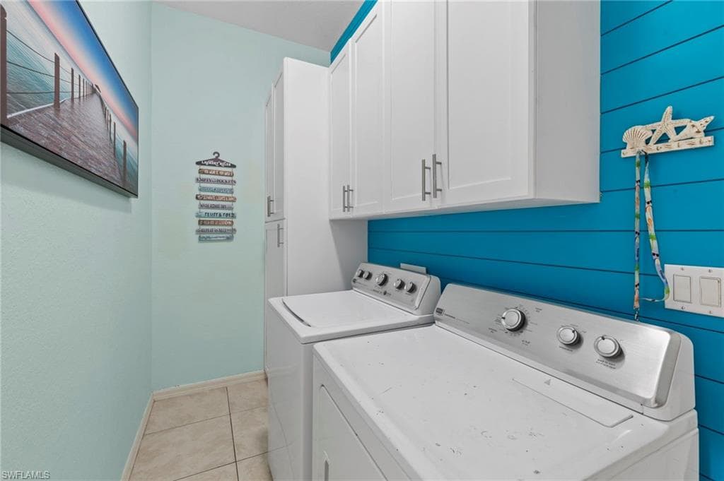 9701 Springlake CIR-15