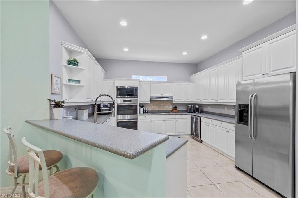 9701 Springlake CIR-11