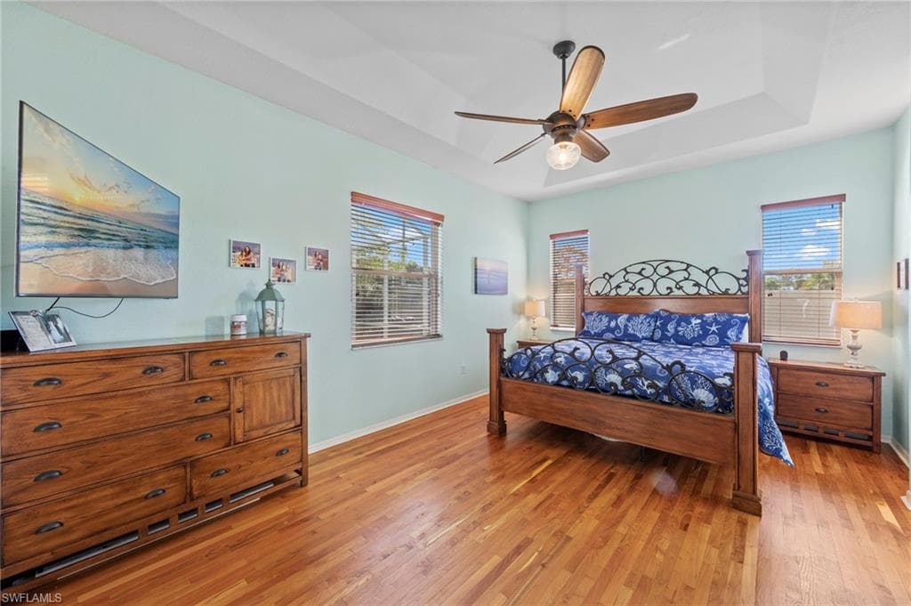 9701 Springlake CIR-21