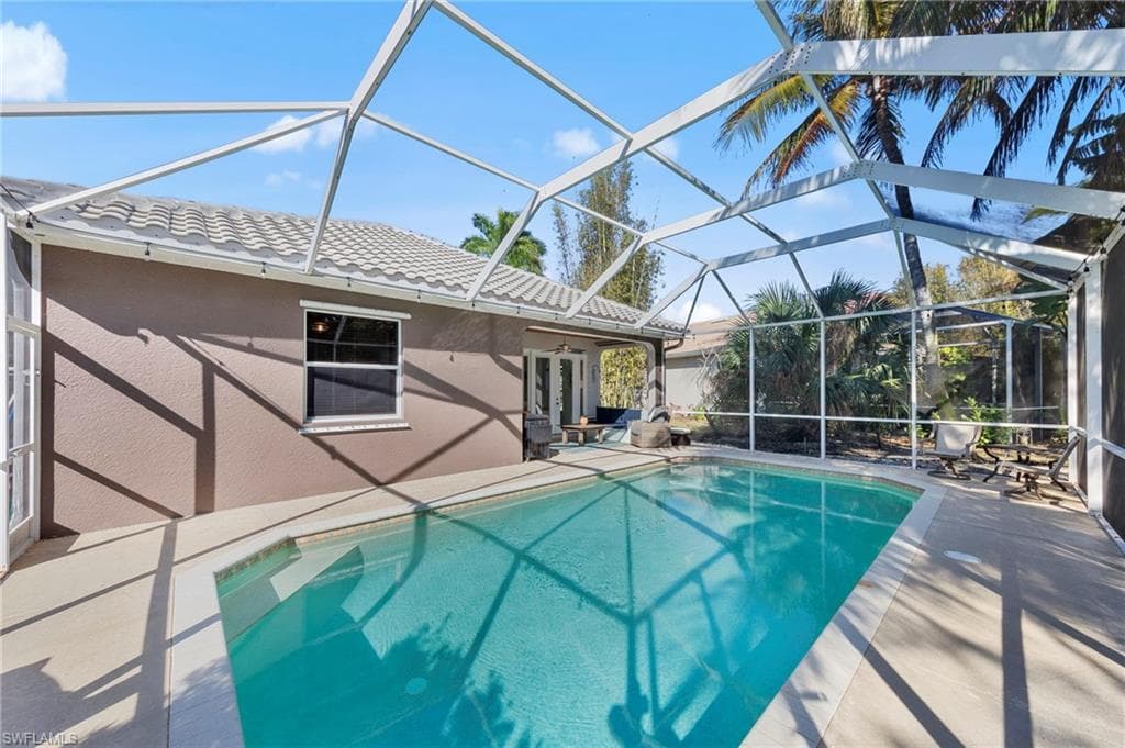9701 Springlake CIR-31