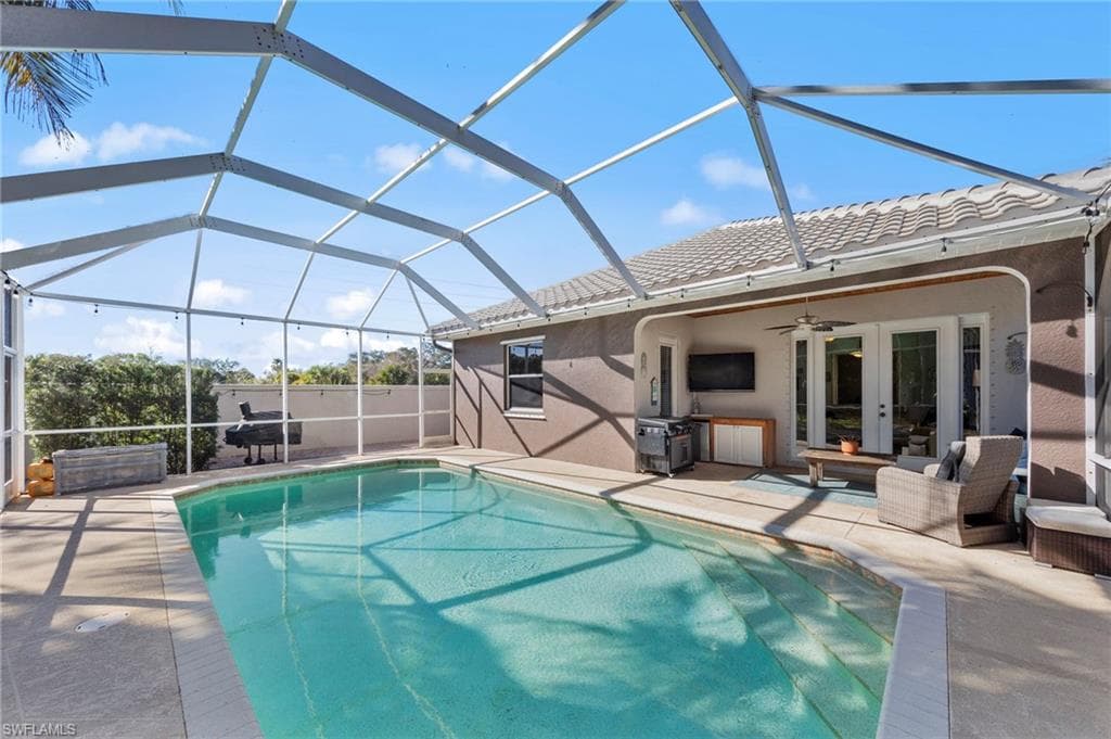 9701 Springlake CIR-29