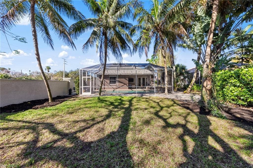 9701 Springlake CIR-33