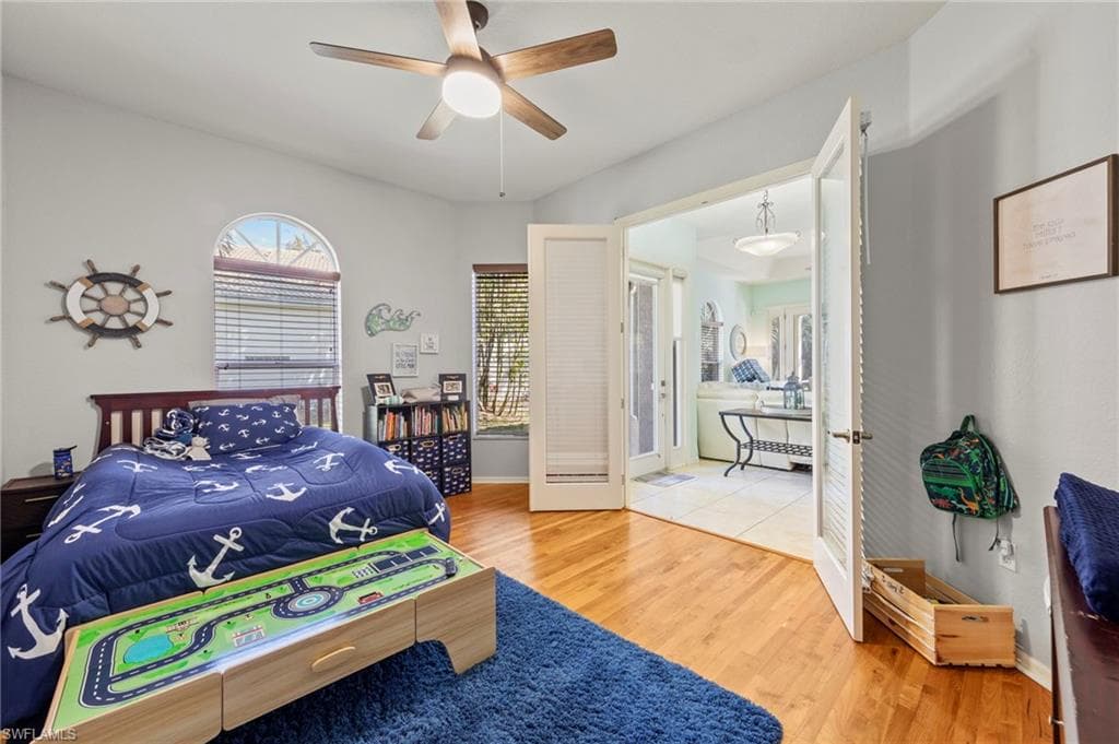 9701 Springlake CIR-17