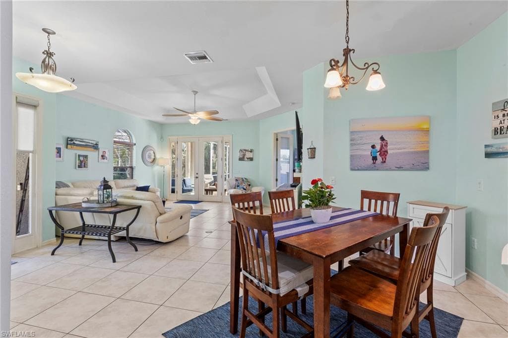 9701 Springlake CIR-10