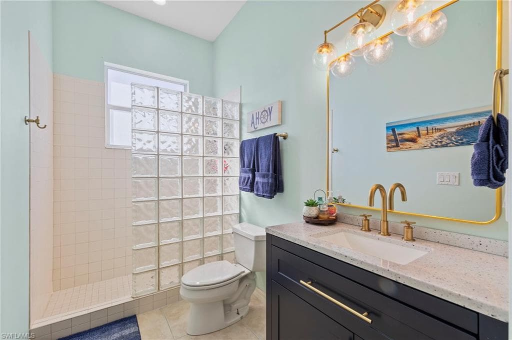 9701 Springlake CIR-20