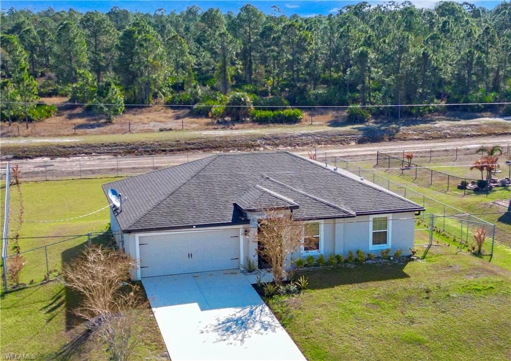 843 Lochman DR-1