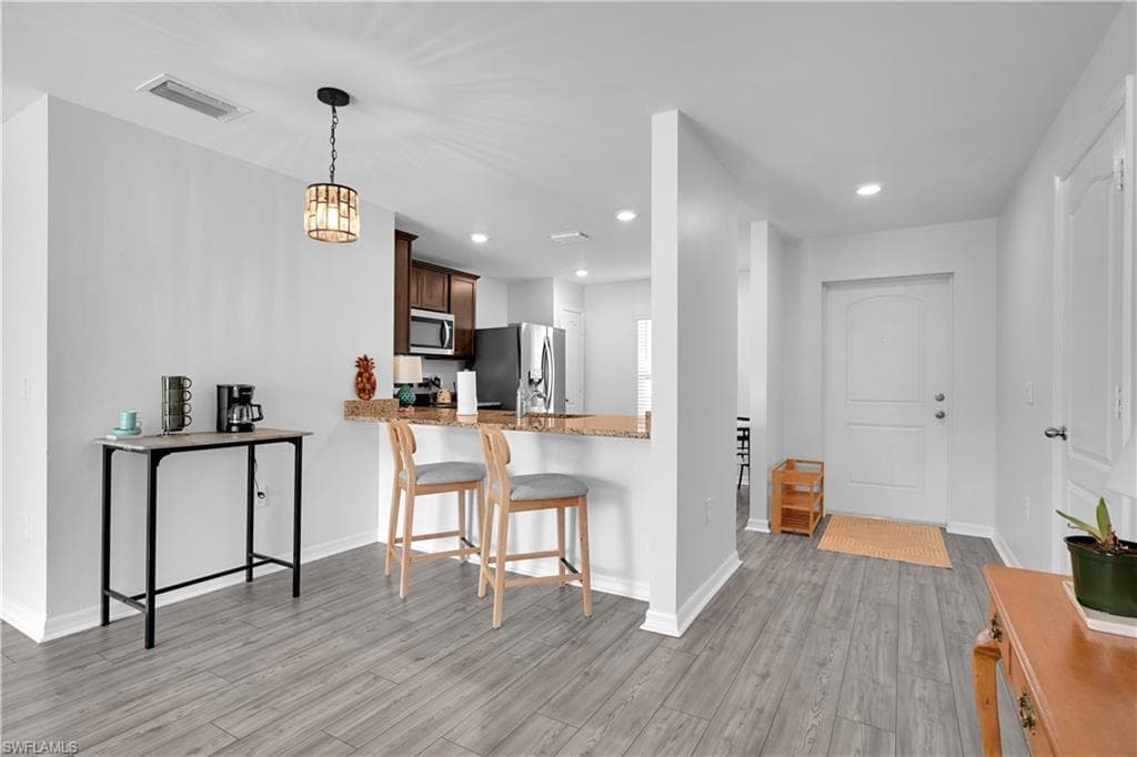 843 Lochman DR-2