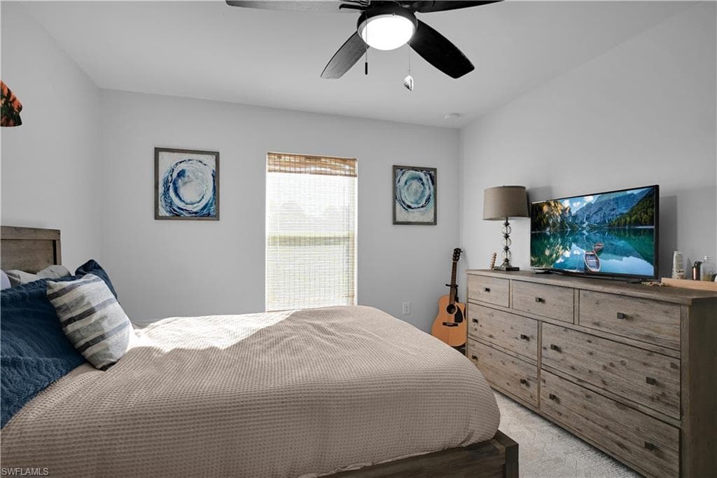 843 Lochman DR-14