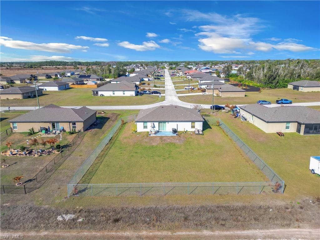 843 Lochman DR-39
