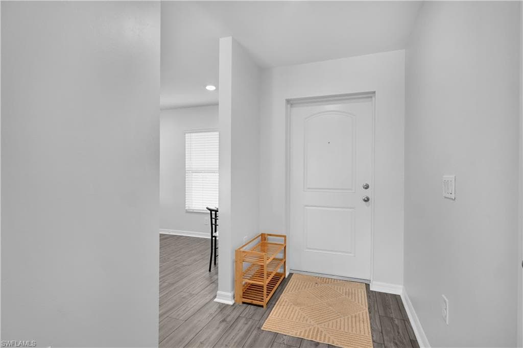 843 Lochman DR-3