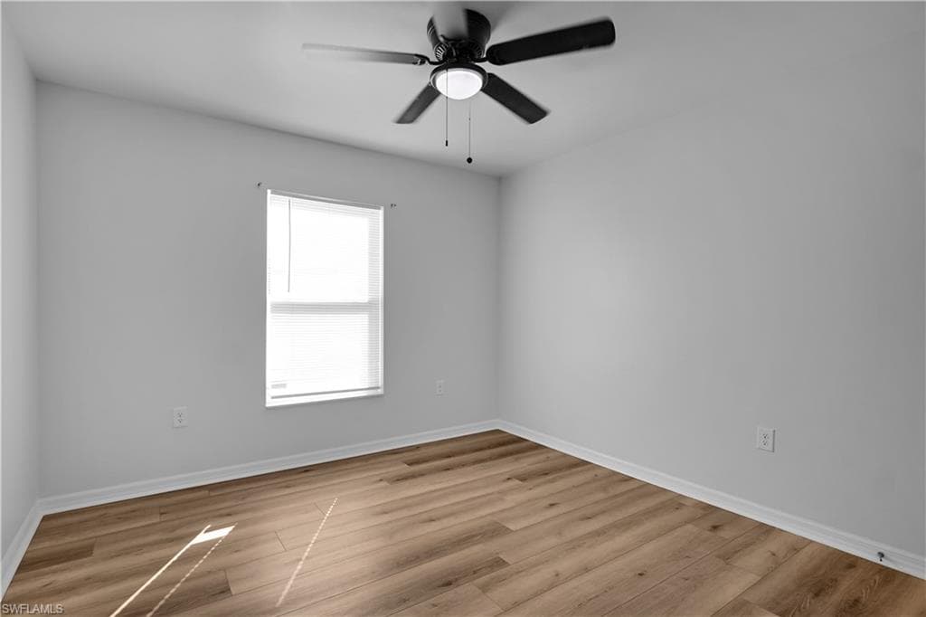 843 Lochman DR-20