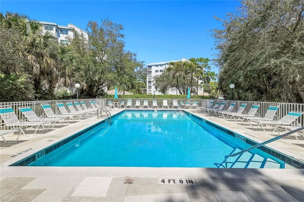 270 Naples Cove DR 3205-22