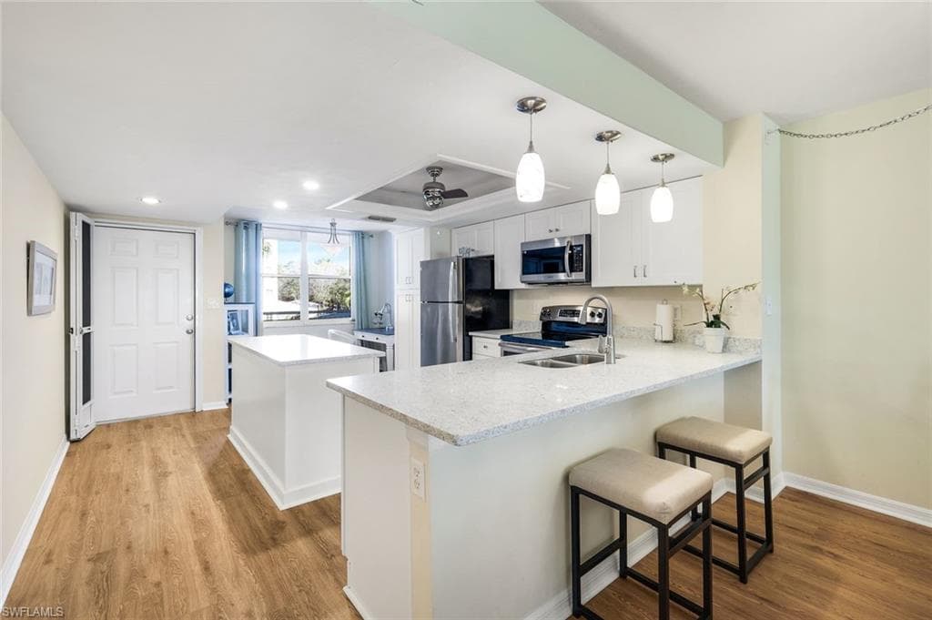 270 Naples Cove DR 3205-1