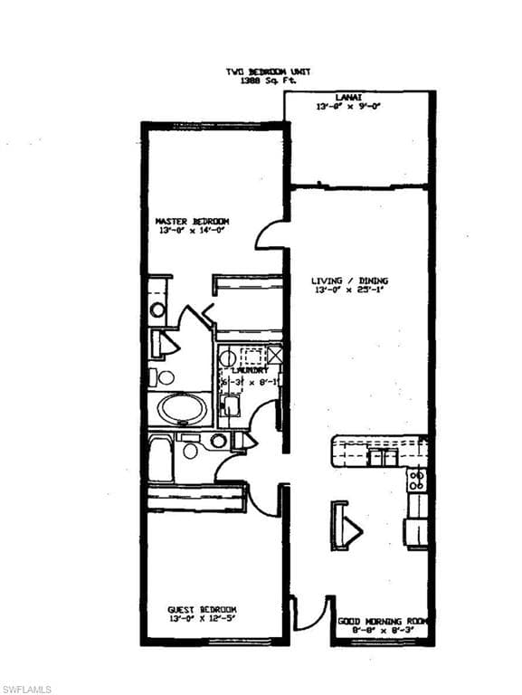 270 Naples Cove DR 3205-41