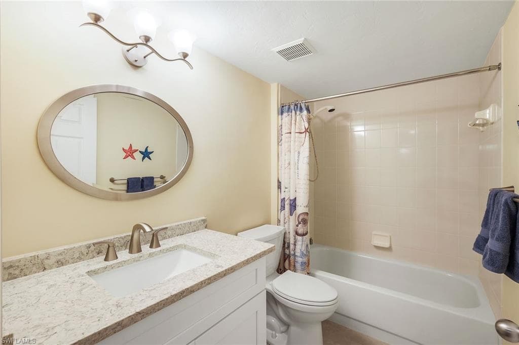 270 Naples Cove DR 3205-15