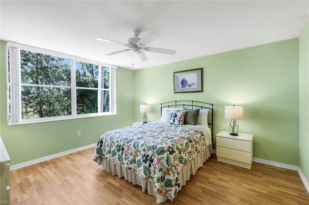 270 Naples Cove DR 3205-11