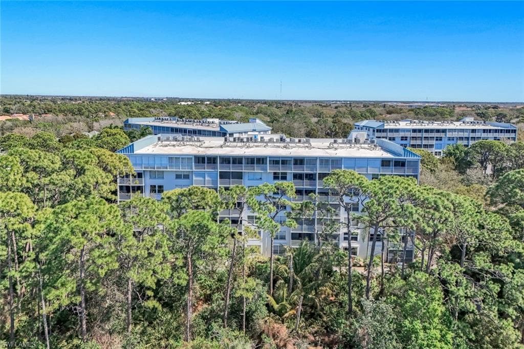 270 Naples Cove DR 3205-21