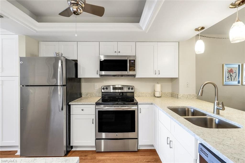 270 Naples Cove DR 3205-2