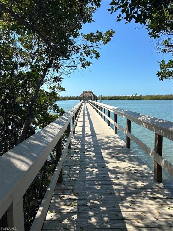 270 Naples Cove DR 3205-35