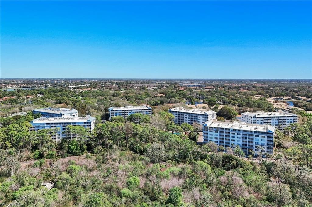 270 Naples Cove DR 3205-19
