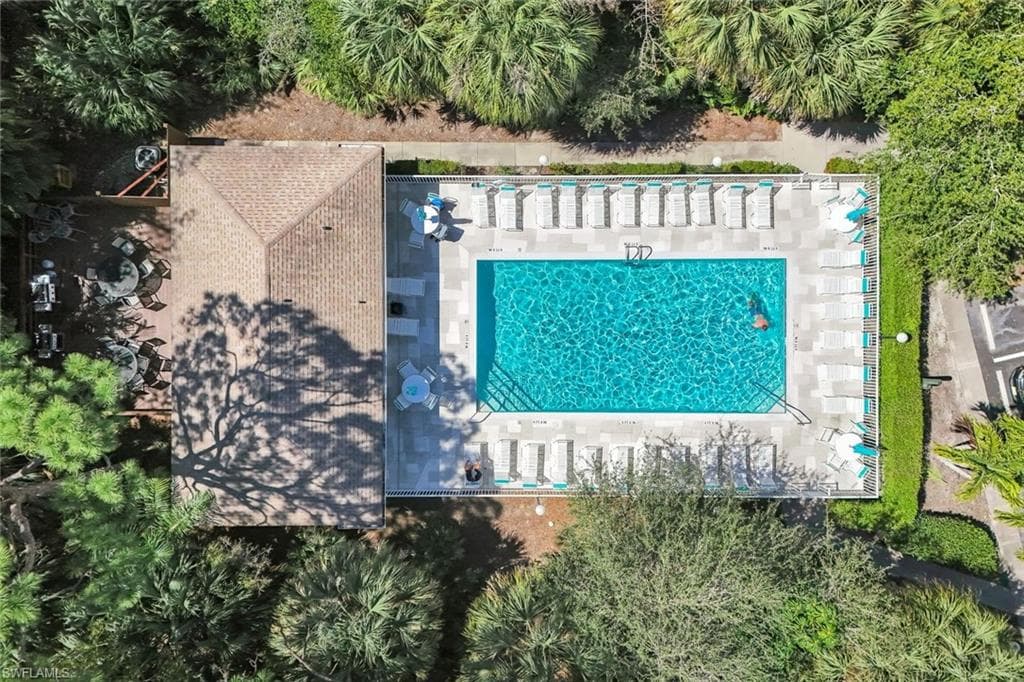 270 Naples Cove DR 3205-23