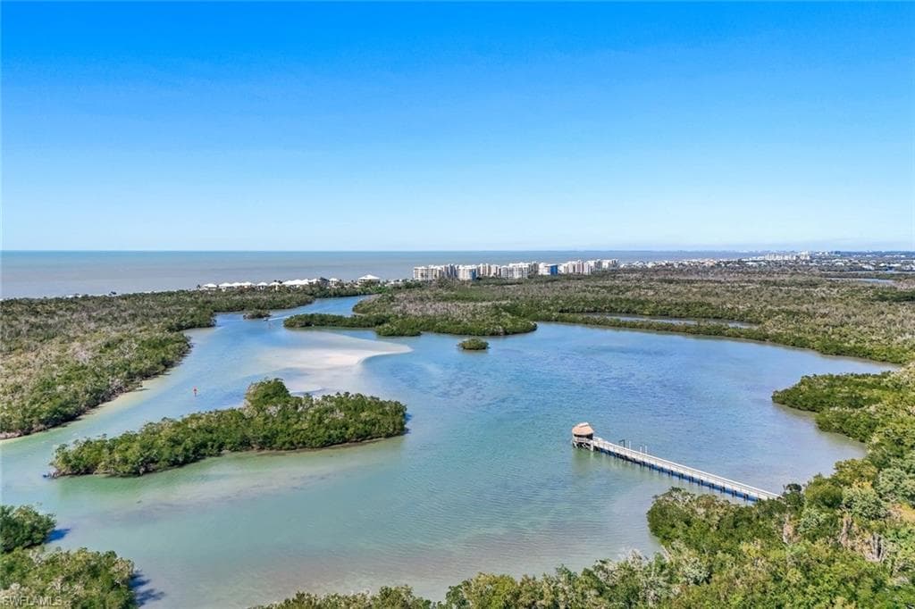 270 Naples Cove DR 3205-29