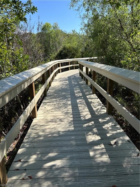 270 Naples Cove DR 3205-33