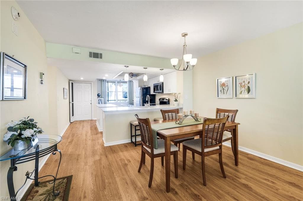 270 Naples Cove DR 3205-9