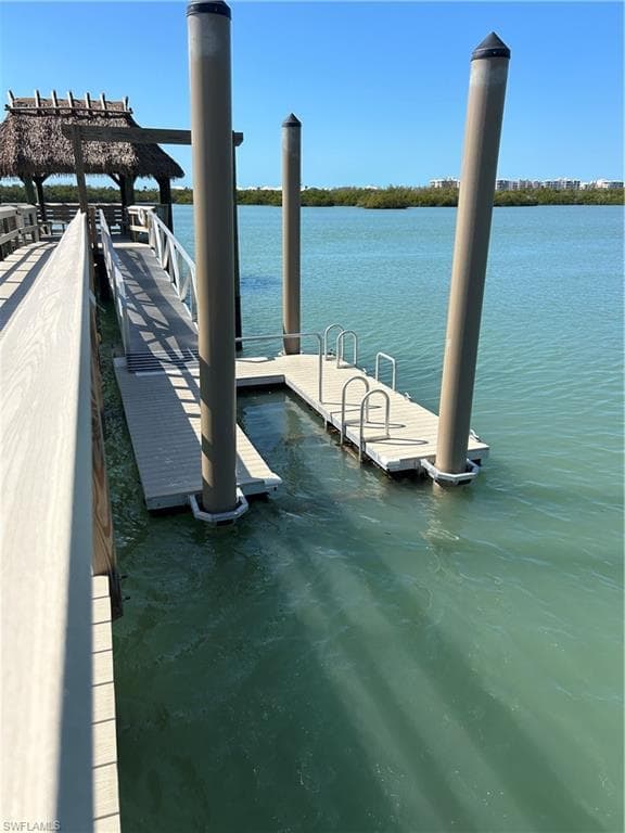 270 Naples Cove DR 3205-36