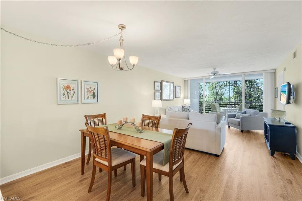 270 Naples Cove DR 3205-10