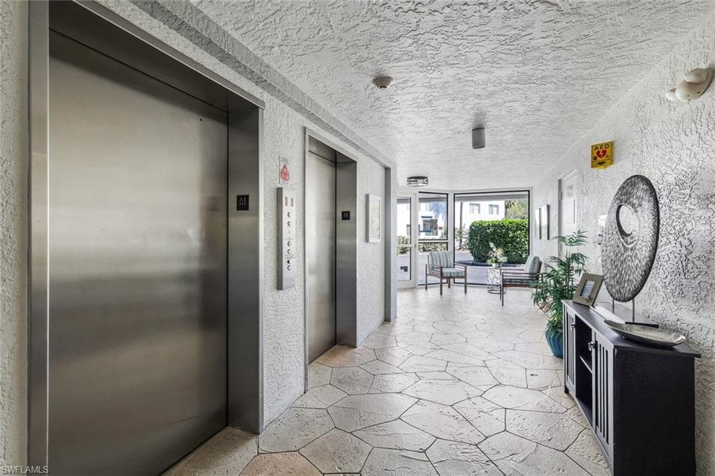 270 Naples Cove DR 3205-18