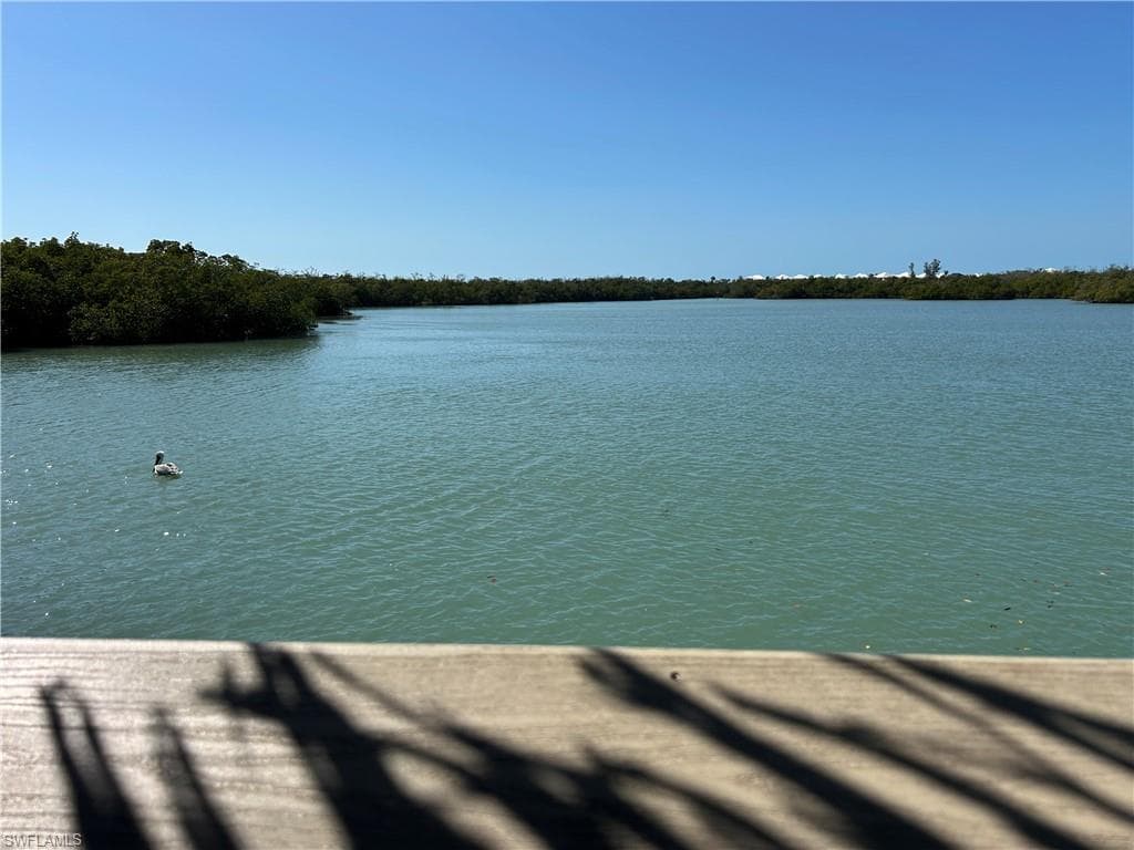 270 Naples Cove DR 3205-39
