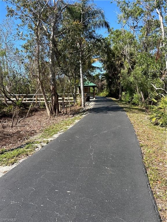 270 Naples Cove DR 3205-30